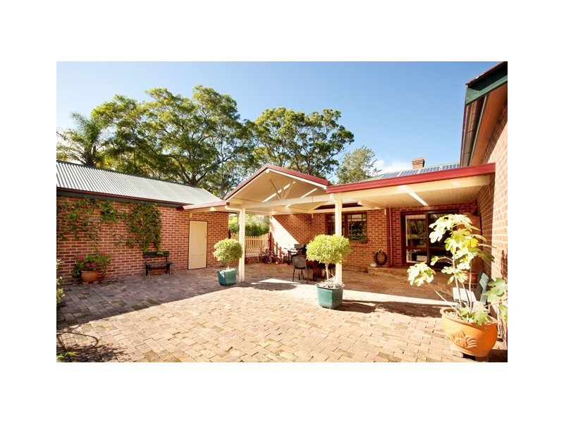 12 Griffiths Avenue, Medowie NSW 2318