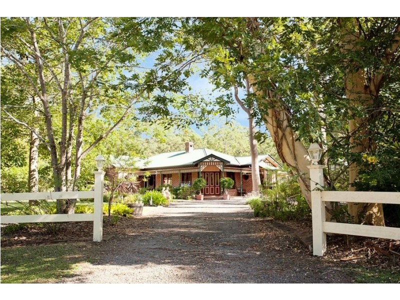 12 Griffiths Avenue, Medowie NSW 2318