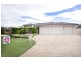 21 Robina Avenue, Medowie NSW 2318