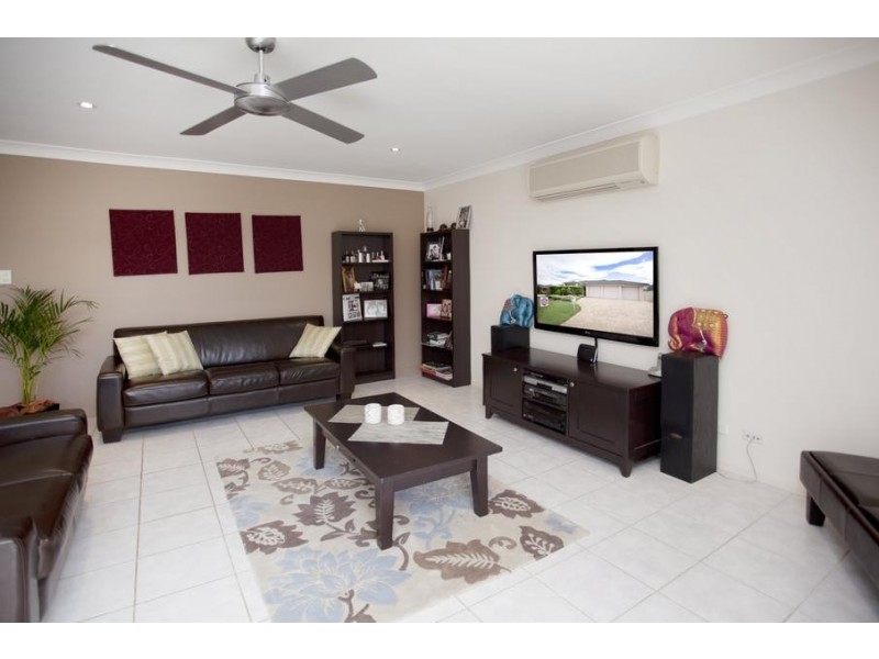21 Robina Avenue, Medowie NSW 2318
