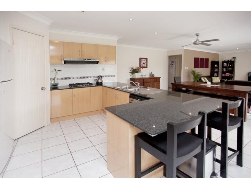21 Robina Avenue, Medowie NSW 2318