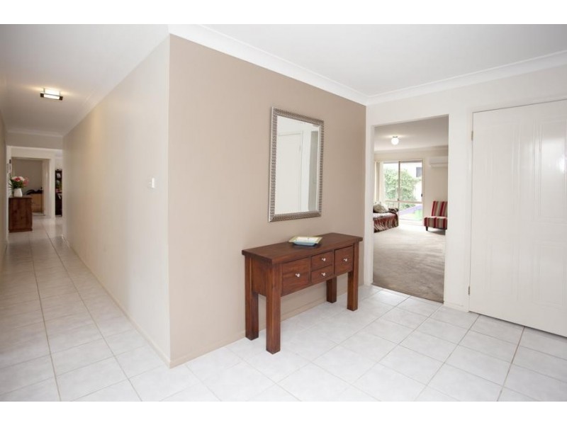21 Robina Avenue, Medowie NSW 2318