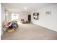 21 Robina Avenue, Medowie NSW 2318