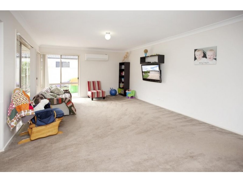 21 Robina Avenue, Medowie NSW 2318