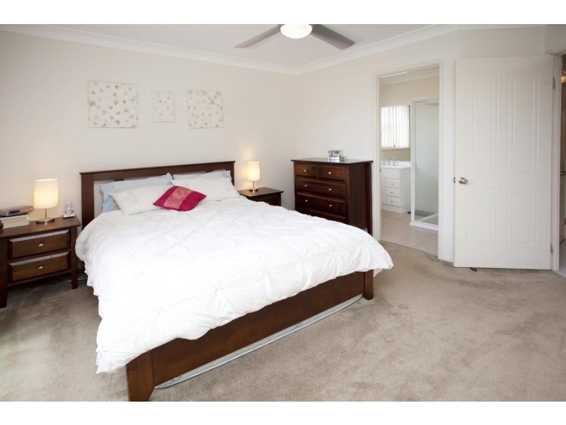 21 Robina Avenue, Medowie NSW 2318