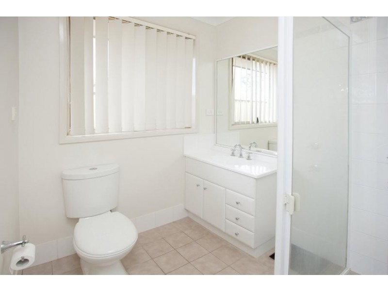 21 Robina Avenue, Medowie NSW 2318