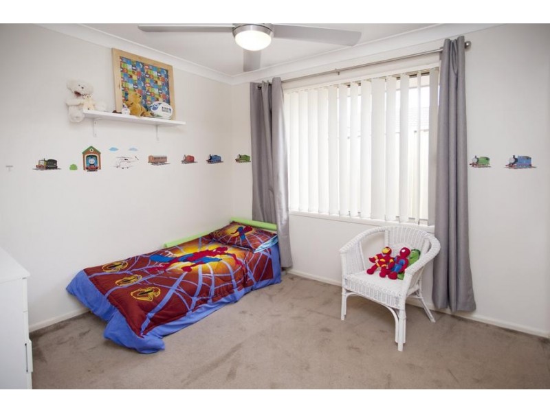 21 Robina Avenue, Medowie NSW 2318