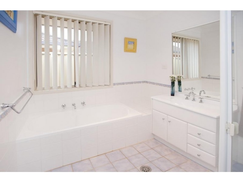 21 Robina Avenue, Medowie NSW 2318