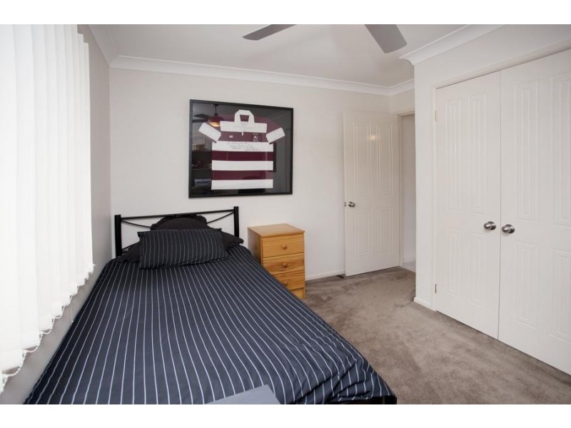 21 Robina Avenue, Medowie NSW 2318