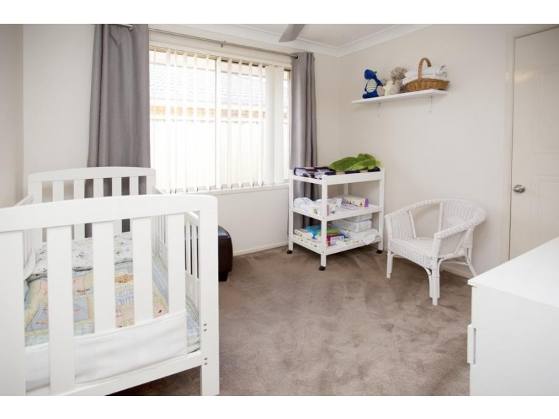 21 Robina Avenue, Medowie NSW 2318