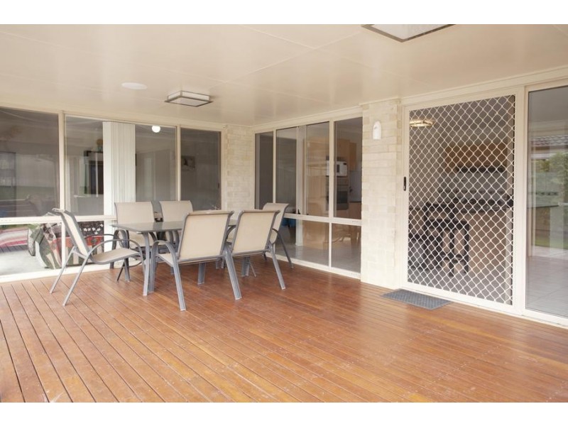 21 Robina Avenue, Medowie NSW 2318