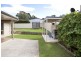 21 Robina Avenue, Medowie NSW 2318