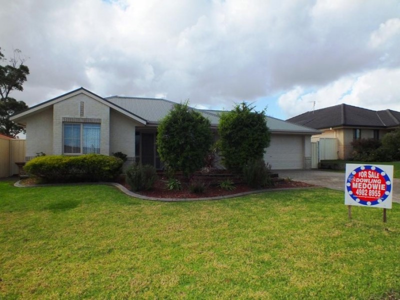 9 Silverwood Close, Medowie NSW 2318