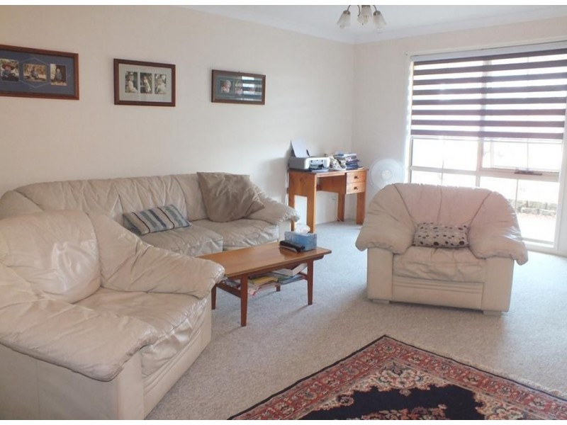 9 Silverwood Close, Medowie NSW 2318