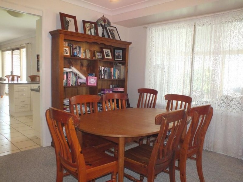 9 Silverwood Close, Medowie NSW 2318