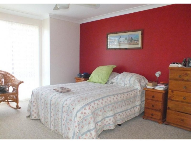 9 Silverwood Close, Medowie NSW 2318