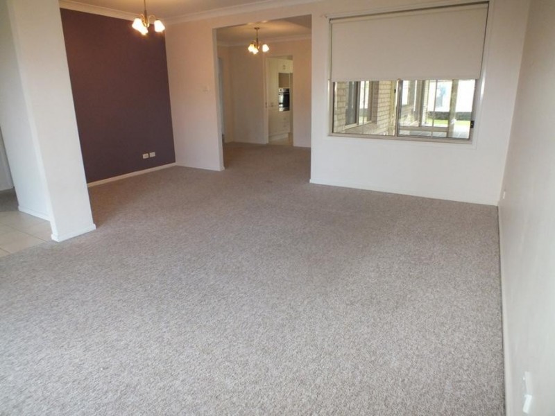 9 Silverwood Close, Medowie NSW 2318