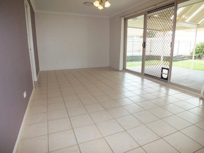 9 Silverwood Close, Medowie NSW 2318