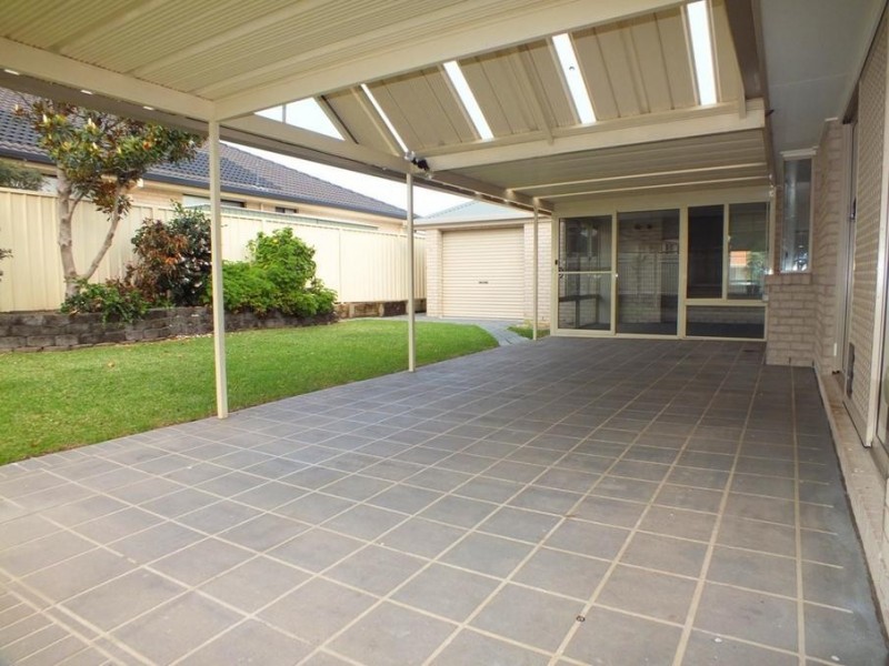 9 Silverwood Close, Medowie NSW 2318