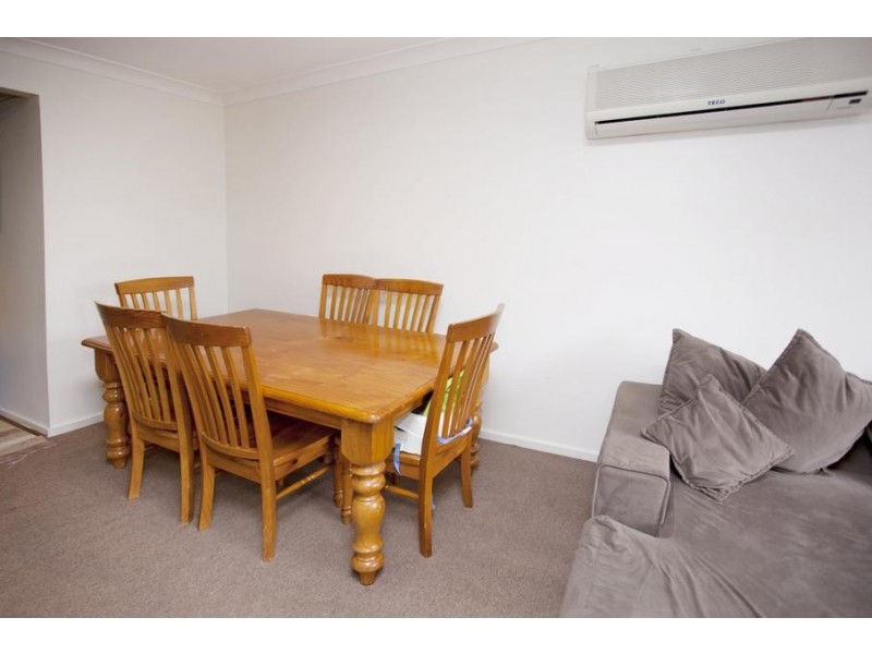 11 Sequoia Street, Medowie NSW 2318