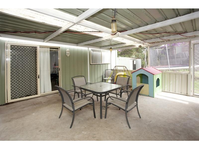 11 Sequoia Street, Medowie NSW 2318