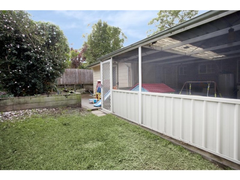 11 Sequoia Street, Medowie NSW 2318