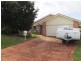 6 Flinders Close, Medowie NSW 2318