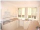 6 Flinders Close, Medowie NSW 2318