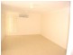6 Flinders Close, Medowie NSW 2318