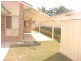 6 Flinders Close, Medowie NSW 2318