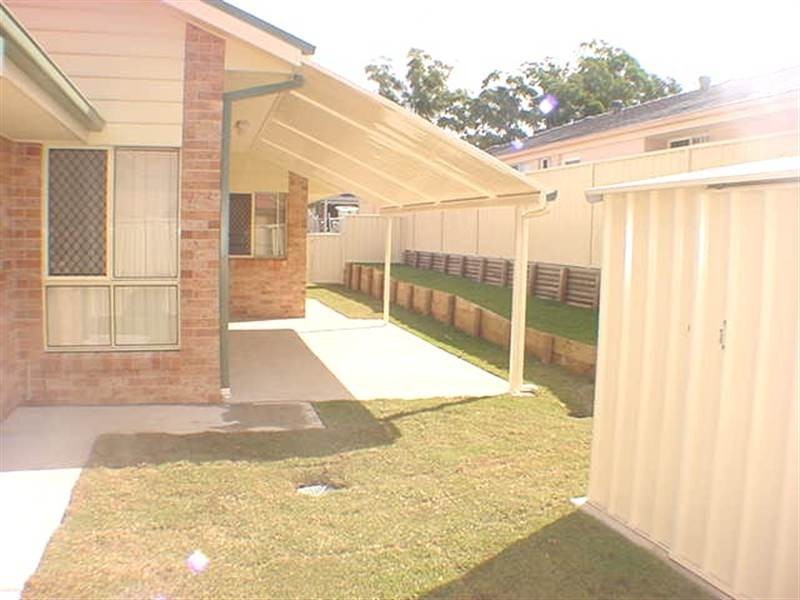 6 Flinders Close, Medowie NSW 2318