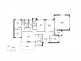 6 Flinders Close, Medowie NSW 2318