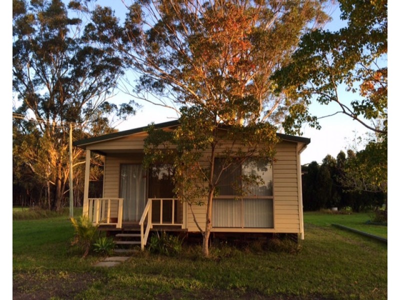 46A Lisadell Road, Medowie NSW 2318