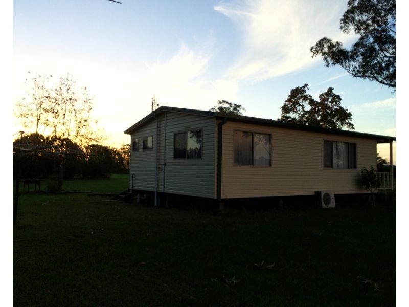 46A Lisadell Road, Medowie NSW 2318