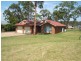 11 Barton Close, Medowie NSW 2318