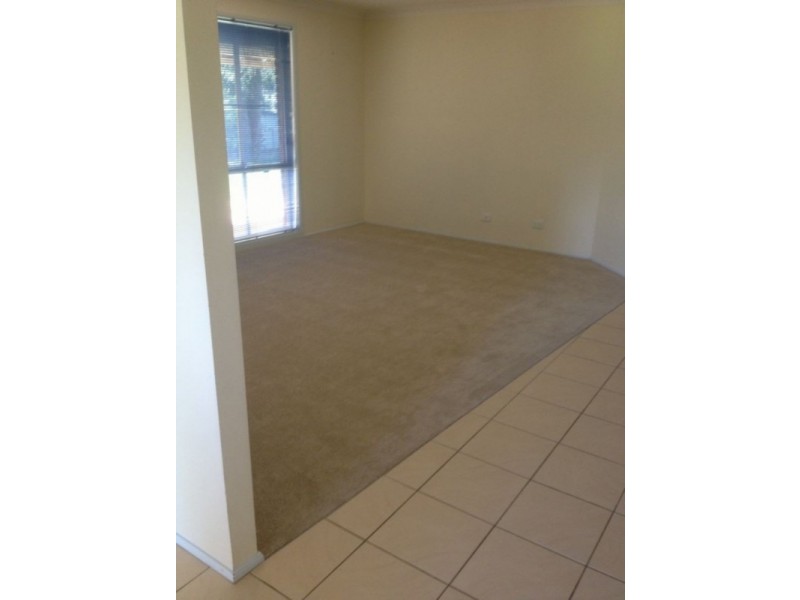 11 Barton Close, Medowie NSW 2318