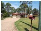 11 Barton Close, Medowie NSW 2318