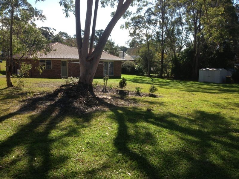 11 Barton Close, Medowie NSW 2318