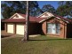 11 Barton Close, Medowie NSW 2318