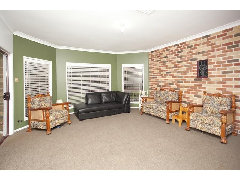 1 Woodlands Way, Medowie NSW 2318