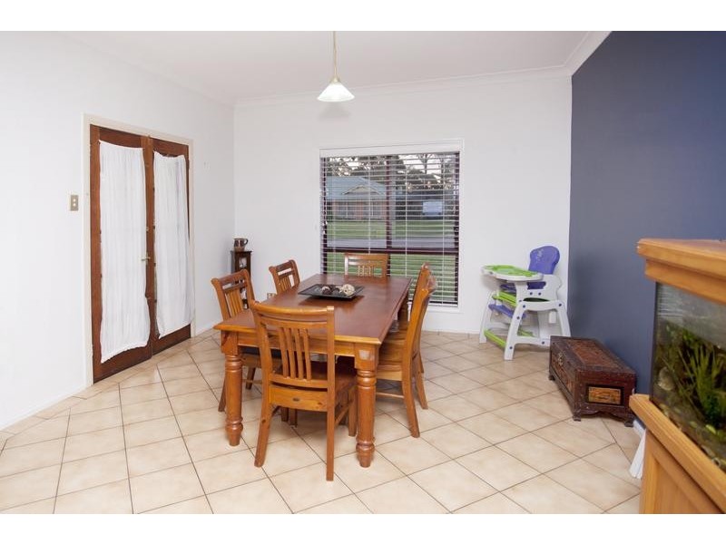 1 Woodlands Way, Medowie NSW 2318