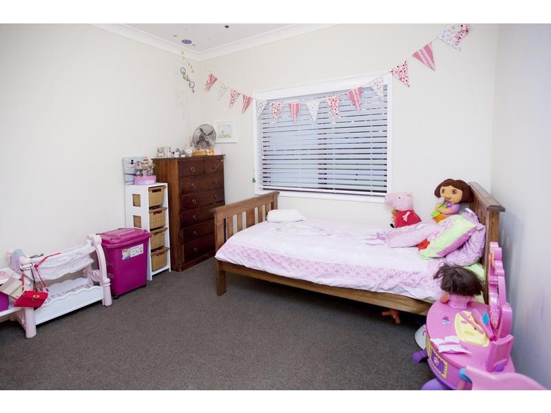 1 Woodlands Way, Medowie NSW 2318