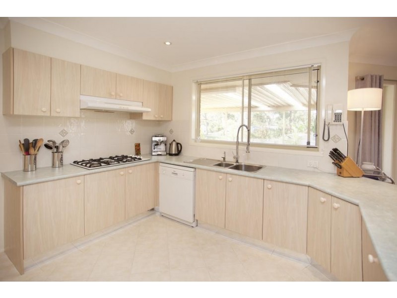 19 Potoroo Boulevard, Medowie NSW 2318