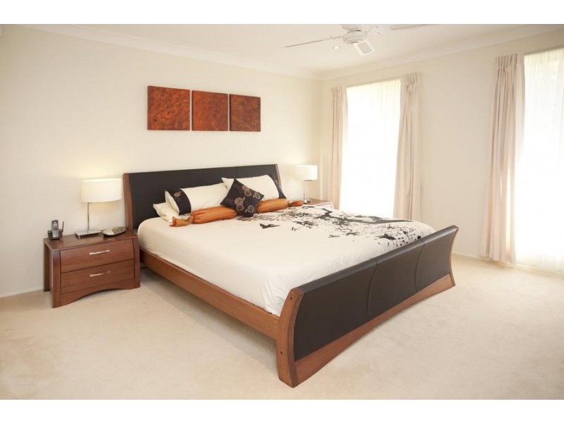 19 Potoroo Boulevard, Medowie NSW 2318