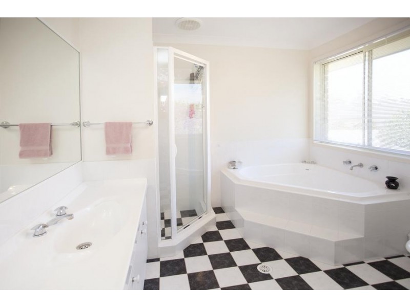 19 Potoroo Boulevard, Medowie NSW 2318