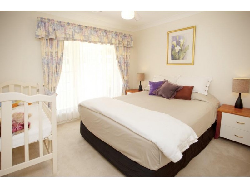 19 Potoroo Boulevard, Medowie NSW 2318