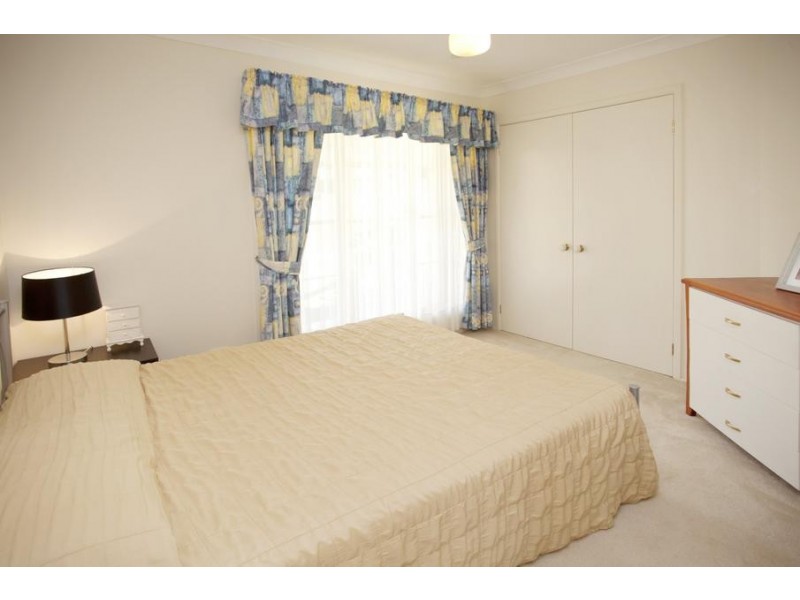 19 Potoroo Boulevard, Medowie NSW 2318