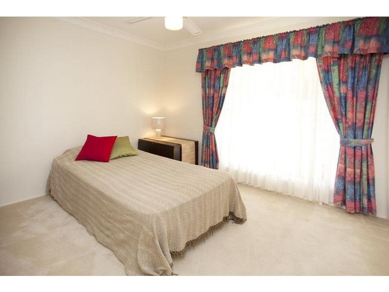 19 Potoroo Boulevard, Medowie NSW 2318