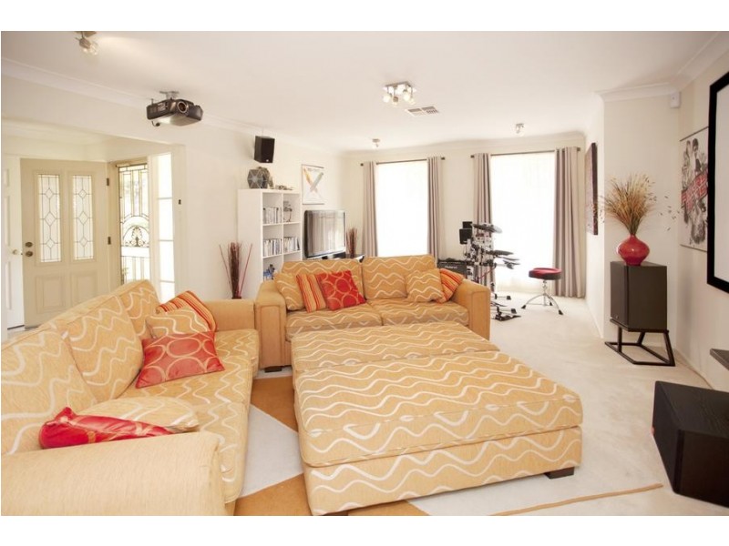 19 Potoroo Boulevard, Medowie NSW 2318