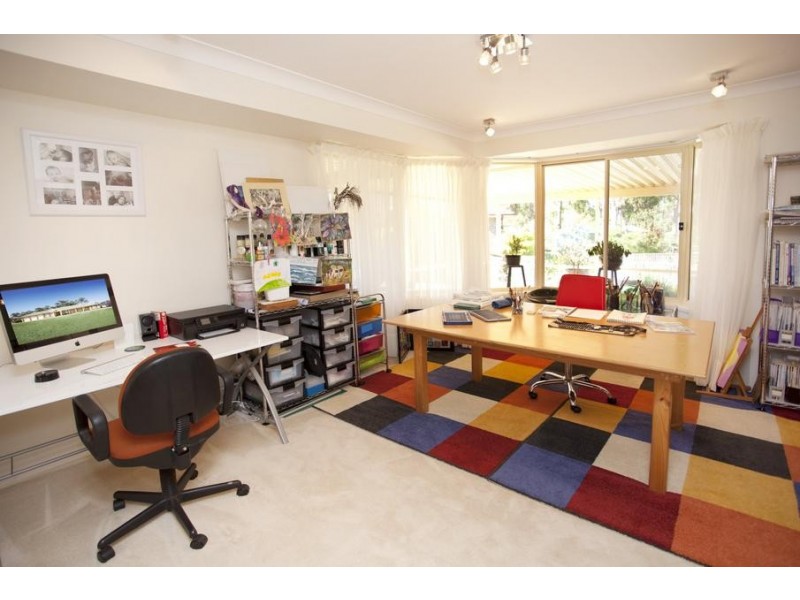 19 Potoroo Boulevard, Medowie NSW 2318